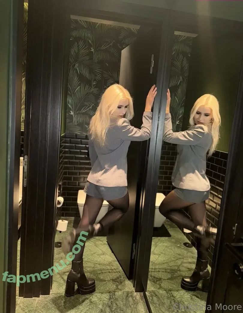 alexmooretv nude photo #0025 (alexmooretv)