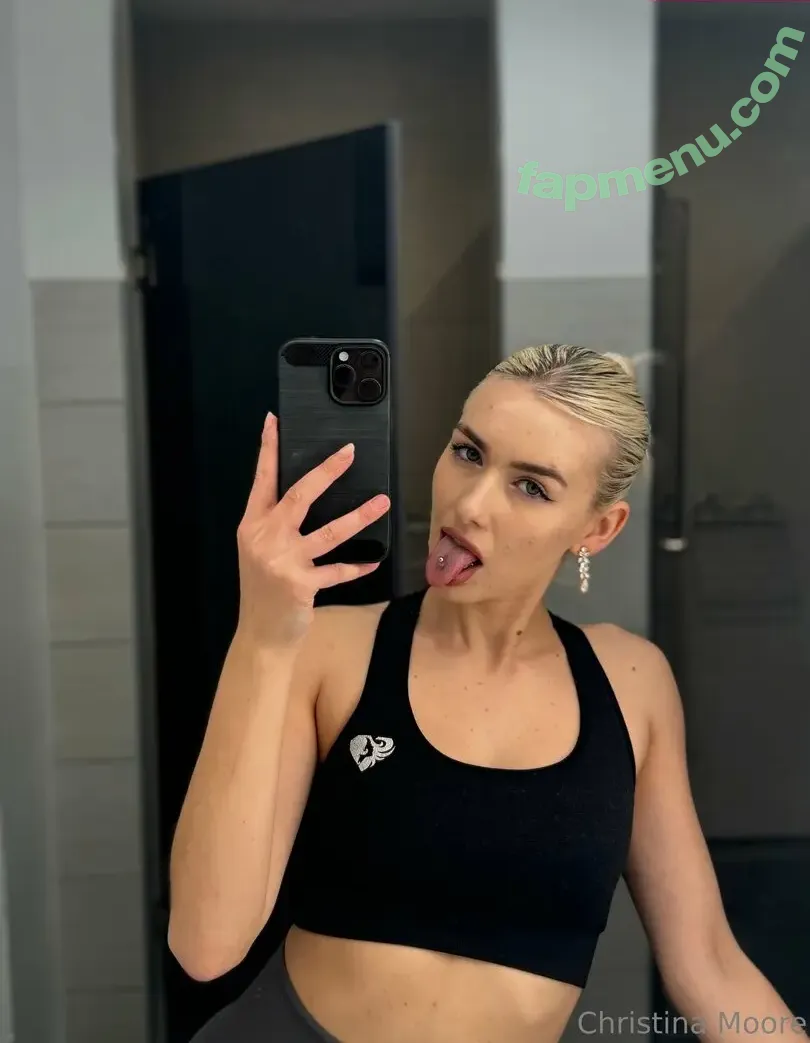alexmooretv nude photo #0026 (alexmooretv)
