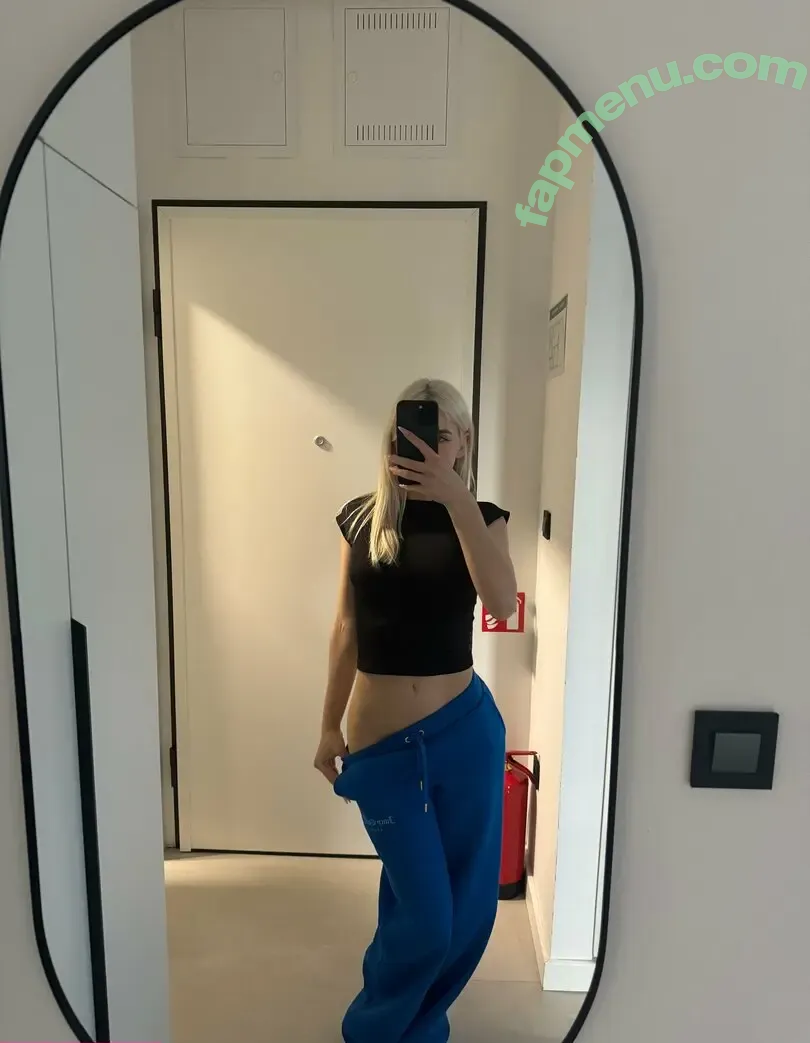 alexmooretv nude photo #0030 (alexmooretv)