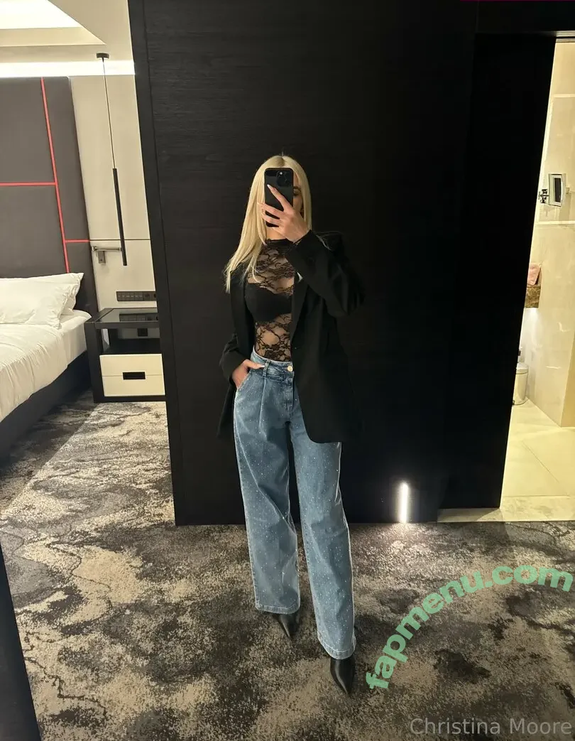 alexmooretv nude photo #0032 (alexmooretv)