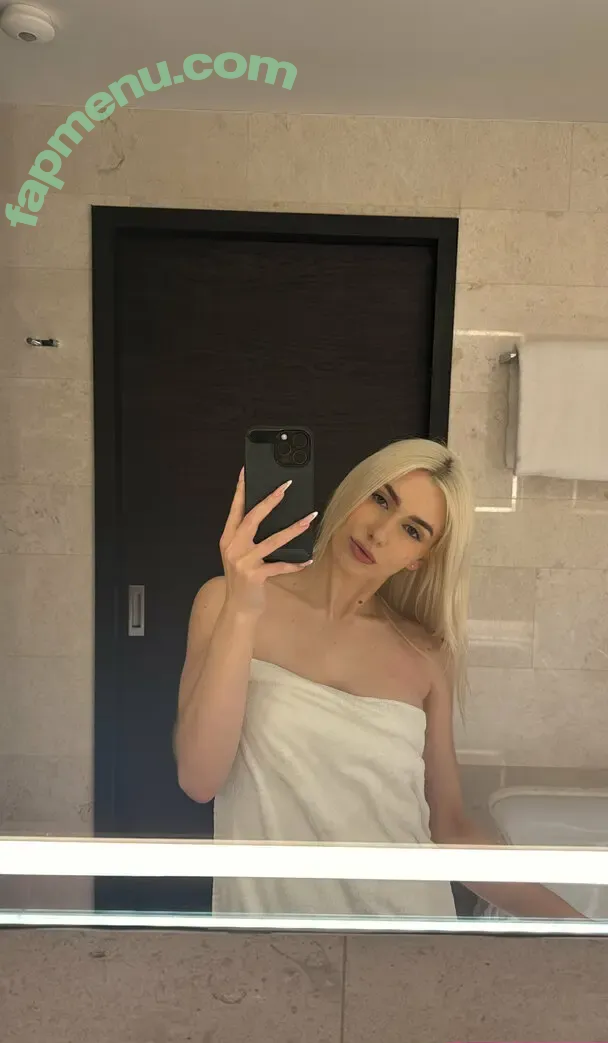 alexmooretv nude photo #0035 (alexmooretv)