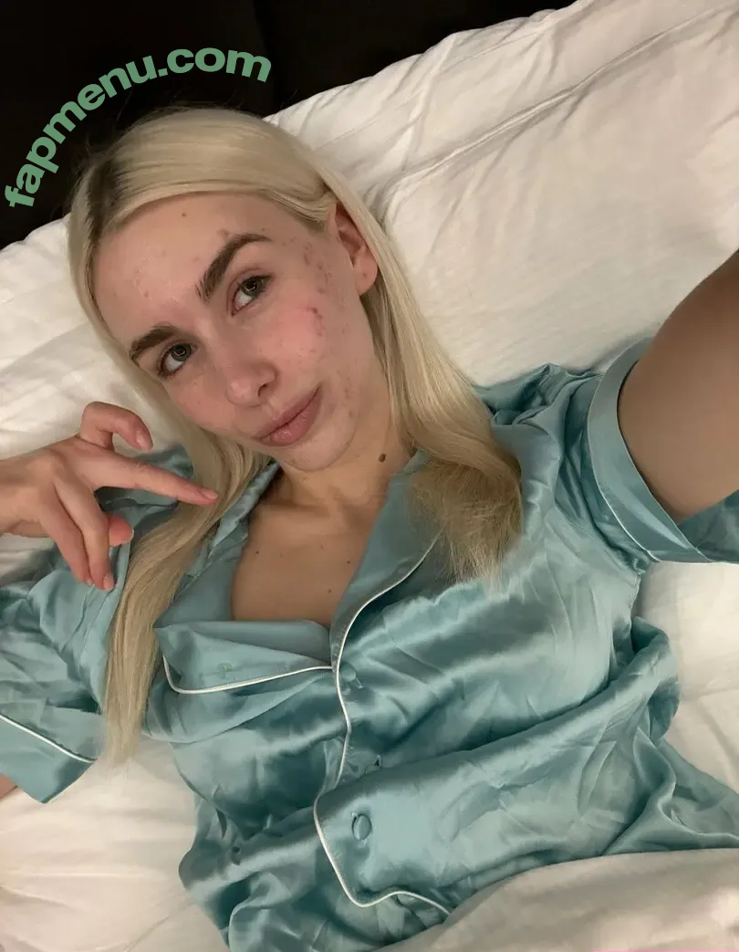 alexmooretv nude photo #0036 (alexmooretv)
