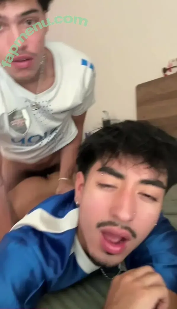 alexmyers nude photo #0004 (alexjmeyers)