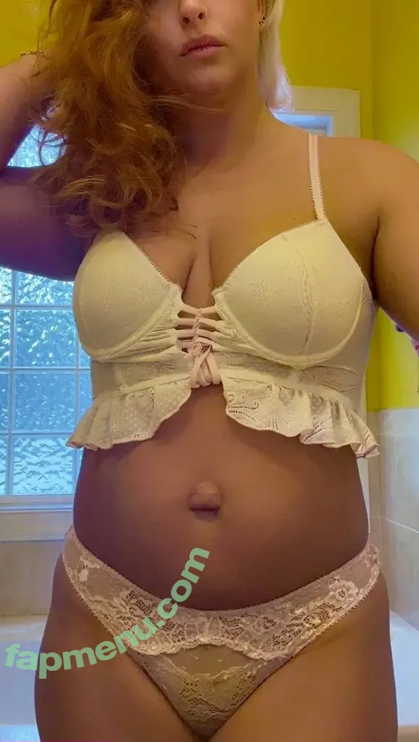 alexnicole82224 nude photo #0074 (alexnicolee__ / alexnicolevip1)