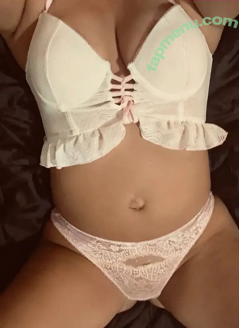 alexnicole82224 nude photo #0075 (alexnicolee__ / alexnicolevip1)