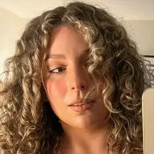 alexonthemic / Alex Gervasi nude photo #0005