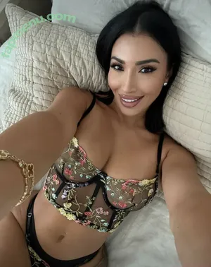 Alexox0 nude photo #0003