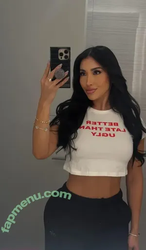 Alexox0 nude photo #0007