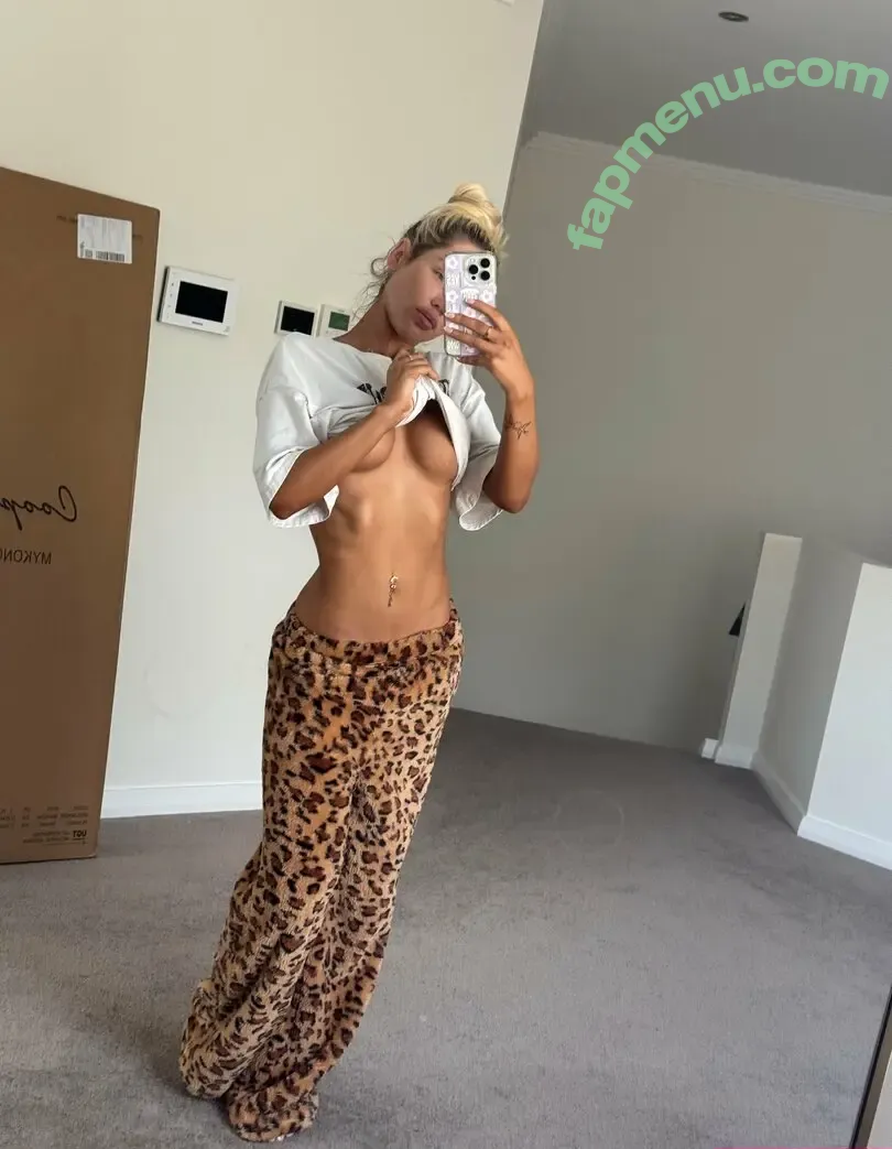 alexpaigemoore nude photo #0022 (alexpaigemoore)