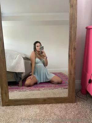 alexpeachperfect / peachperfectfan nude photo #0050