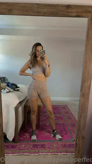 alexpeachperfect / peachperfectfan nude photo #0059