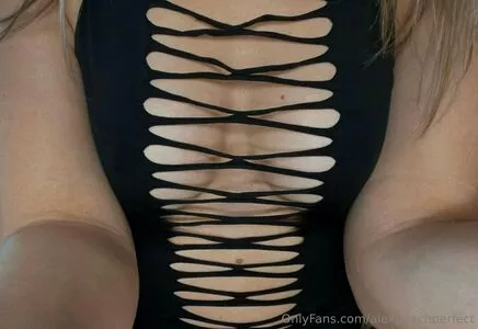 alexpeachperfect / peachperfectfan nude photo #0076