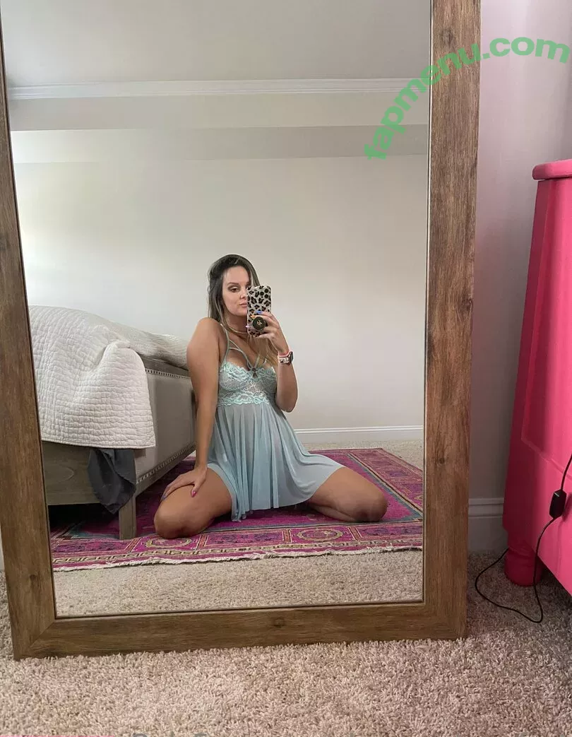 alexpeachperfect nude photo #0050 (peachperfectfan)