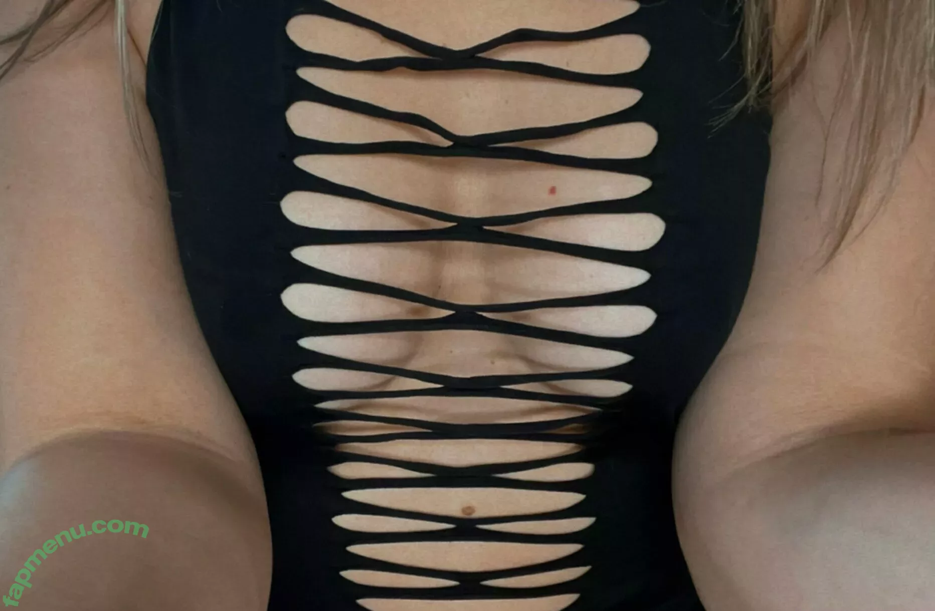 alexpeachperfect nude photo #0076 (peachperfectfan)