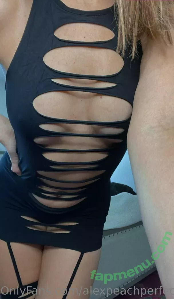 alexpeachperfect nude photo #0080 (peachperfectfan)