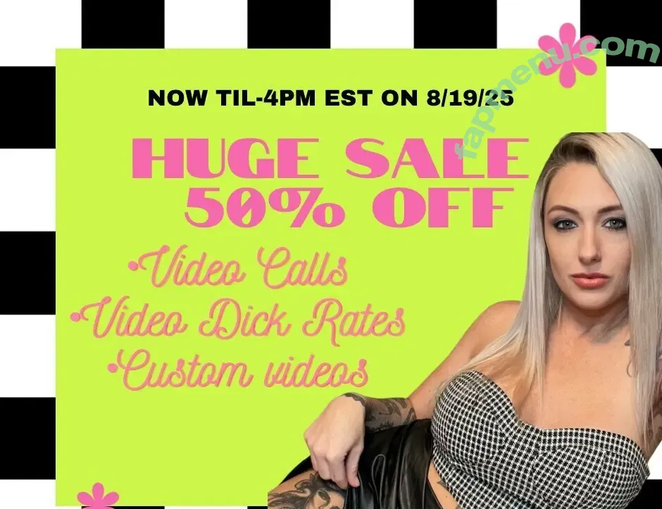 alexpriest2 nude photo #0021 (alexpriest)