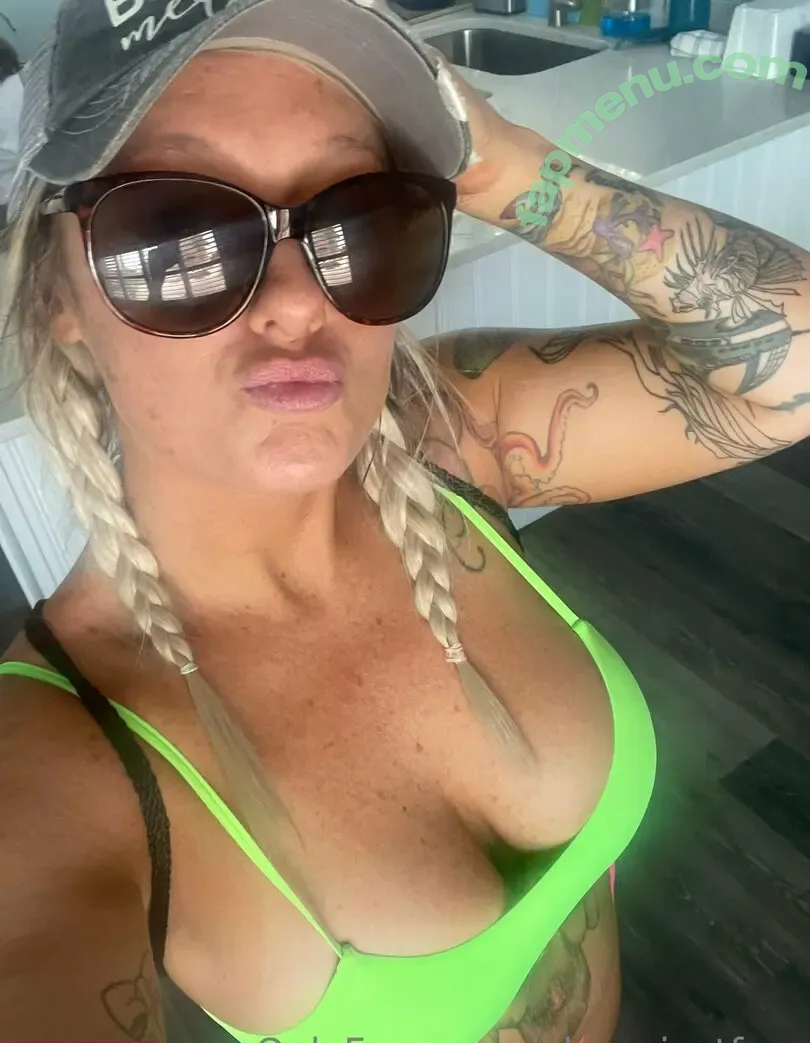 alexpriestfree nude photo #0028 (alexpriestfree)