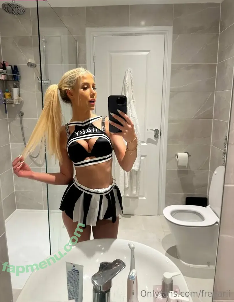 alexraepaid nude photo #0028 (alexdread_)