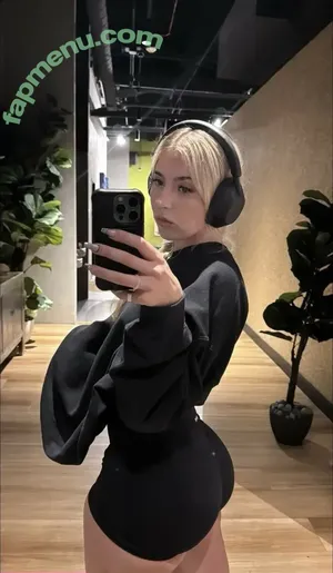 Alexreuter_ / Alex Reuter nude photo #0044