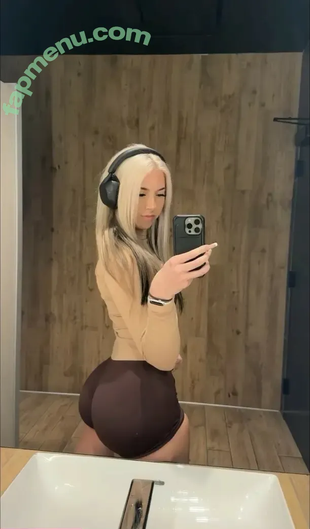 Alexreuter_ nude photo #0045 (Alex Reuter)