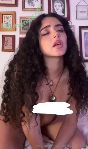 alexrusso18 / Jessarchuleta / alexus18 / isabellacolombianaa nude photo #0015