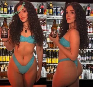 alexrusso18 / Jessarchuleta / alexus18 / isabellacolombianaa nude photo #0023