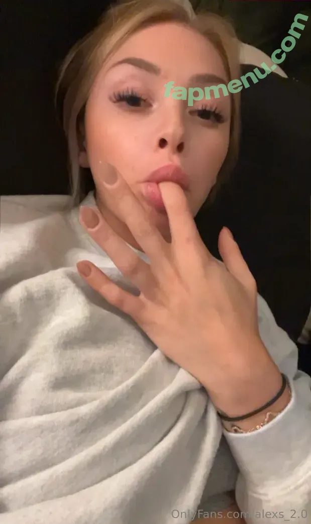 alexs_2.0 nude photo #0068 (_alexs2.0)