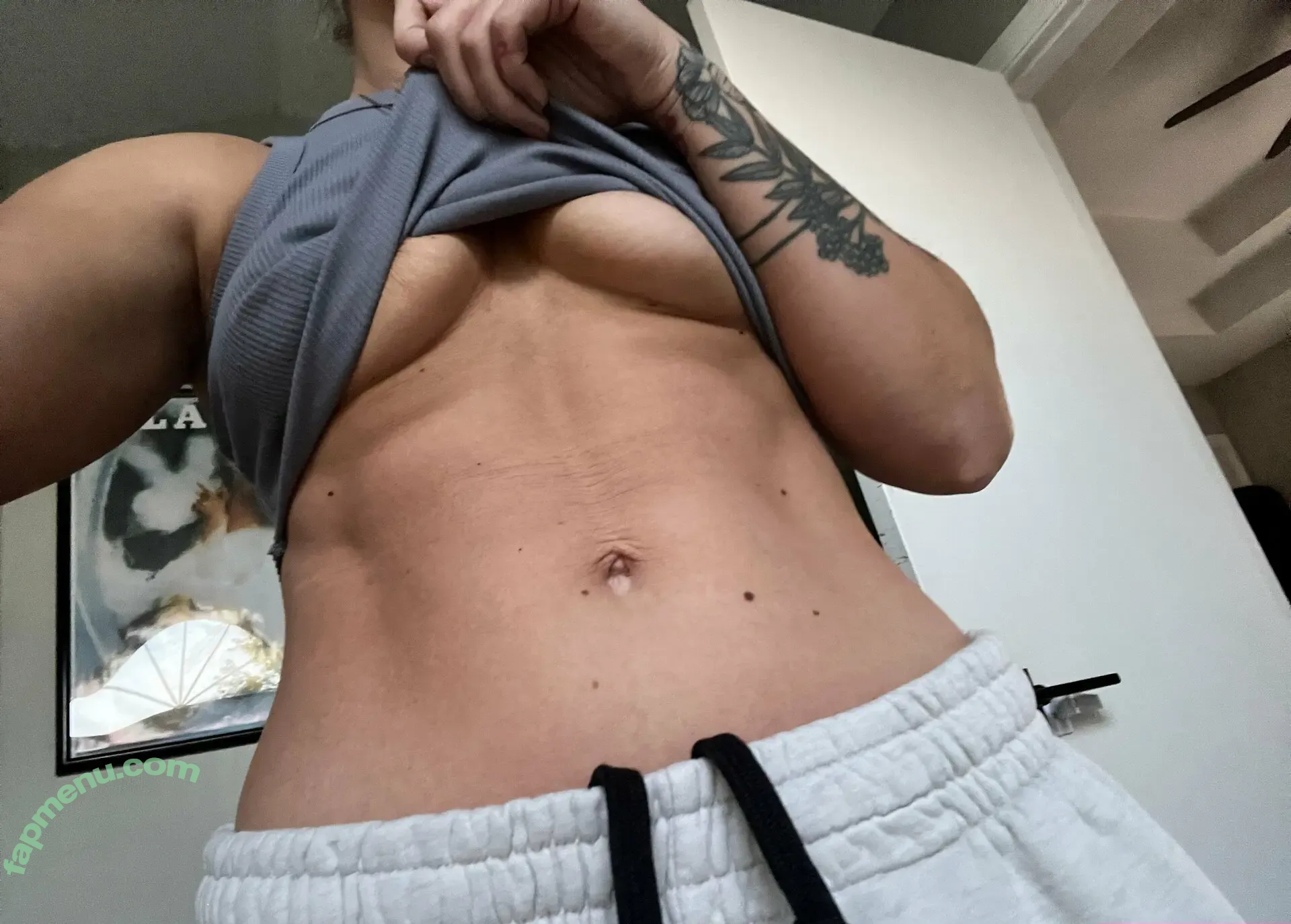 alexs_2.0 nude photo #0072 (_alexs2.0)