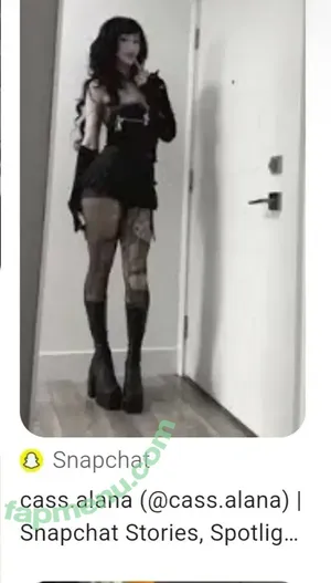 alexsaaart / alexsklf16 / sadkillerr nude photo #0060