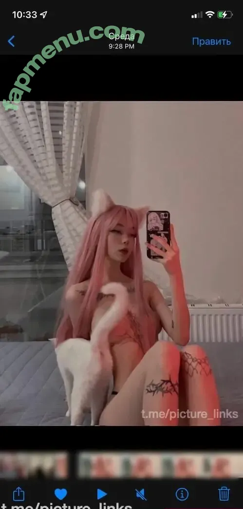 alexsaaart nude photo #0057 (alexsklf16 / sadkillerr)