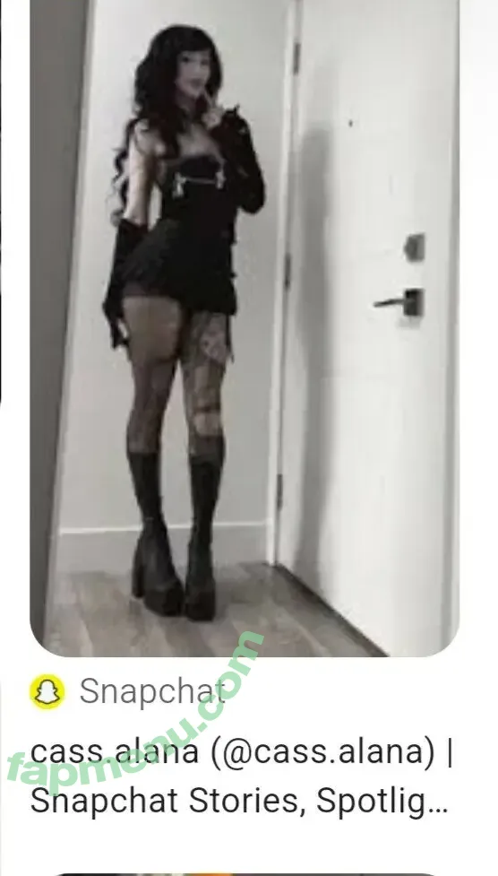 alexsaaart nude photo #0060 (alexsklf16 / sadkillerr)