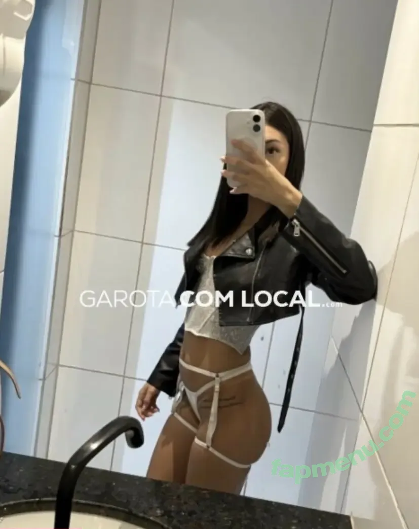 Alexsandra Fortuna nude photo #0036 (Belem PA / a.fortuna08)