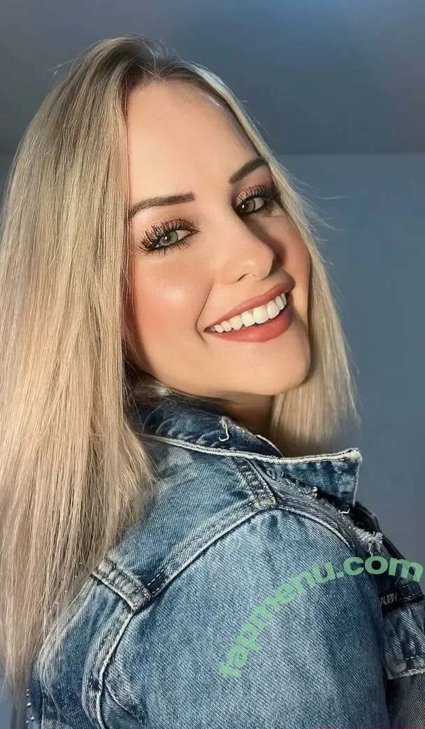 Alexsandra Schneider nude photo #0001 (alexsandra_schneiderr)