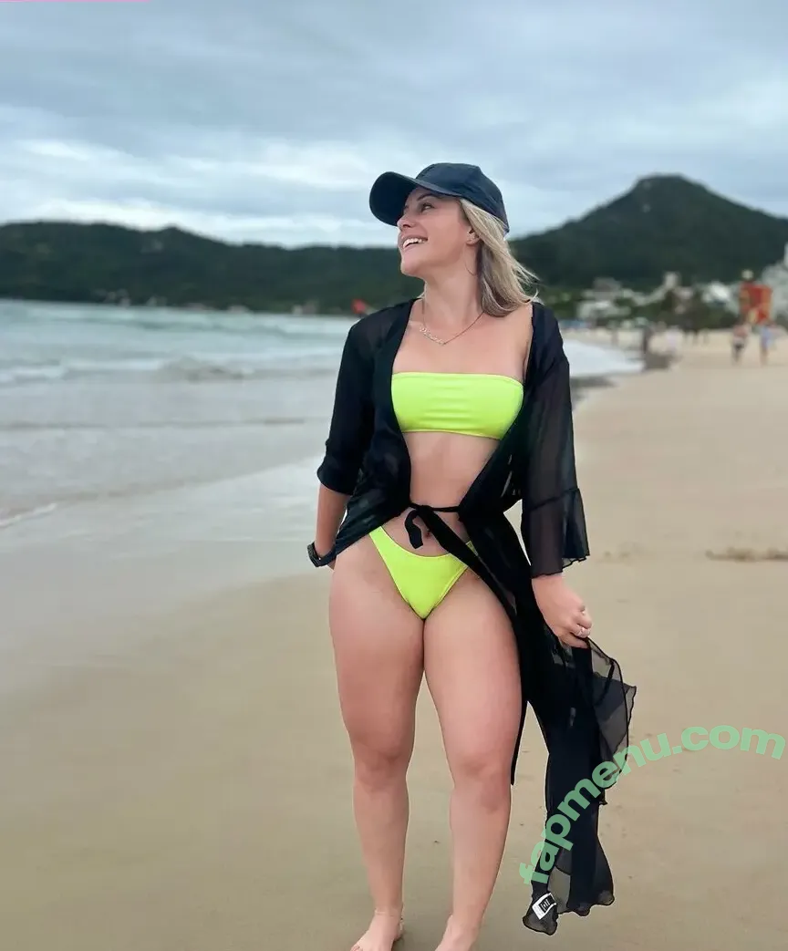 Alexsandra Schneider nude photo #0005 (alexsandra_schneiderr)