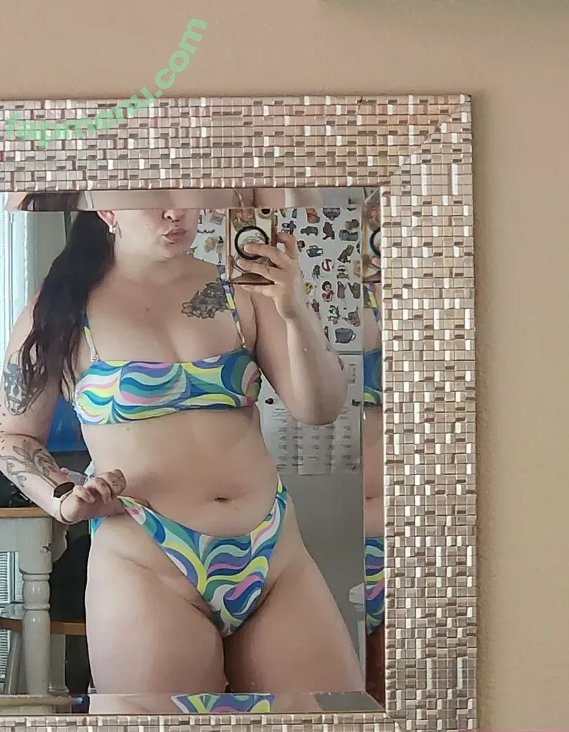 alexsargent_official nude photo #0003 (alexsargent_official)