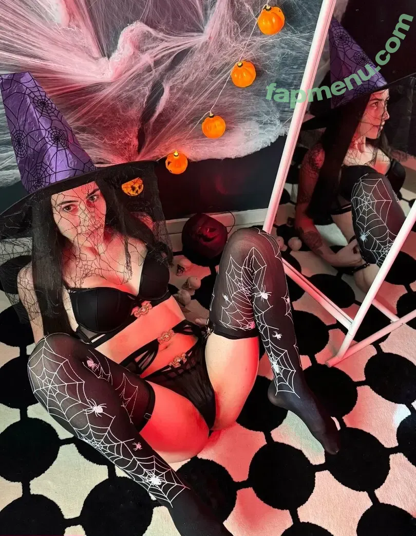 alexschoolgirl nude photo #0007 (schoolgirl.alex)