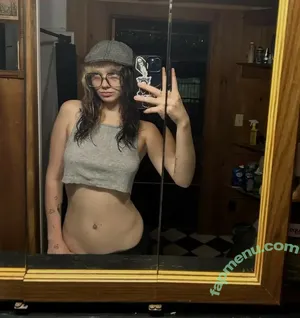 alexsfunhouse3 / alexsfunhouse / alexsplayhouse nude photo #0009