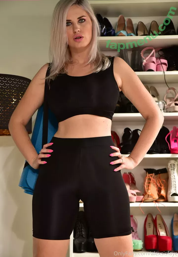 Alexsis Faye nude photo #0220 (alexsis.faye / alexsis_faye / alexsisfaye)
