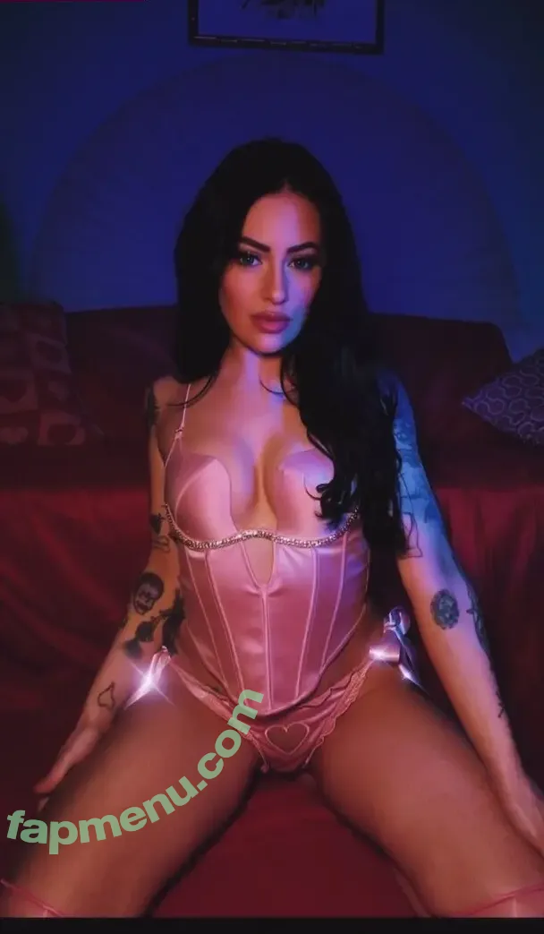 alexstitchins nude photo #0003 (alexstitchins)
