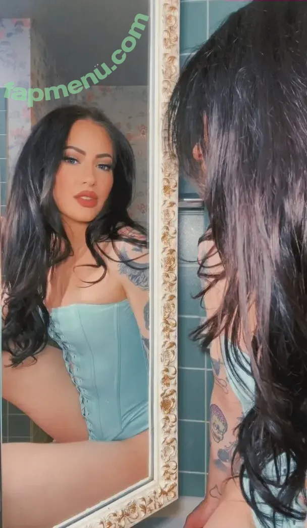 alexstitchins nude photo #0007 (alexstitchins)