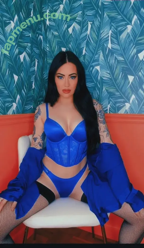 alexstitchins nude photo #0012 (alexstitchins)