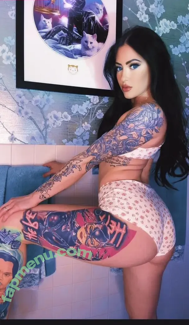 alexstitchins nude photo #0030 (alexstitchins)