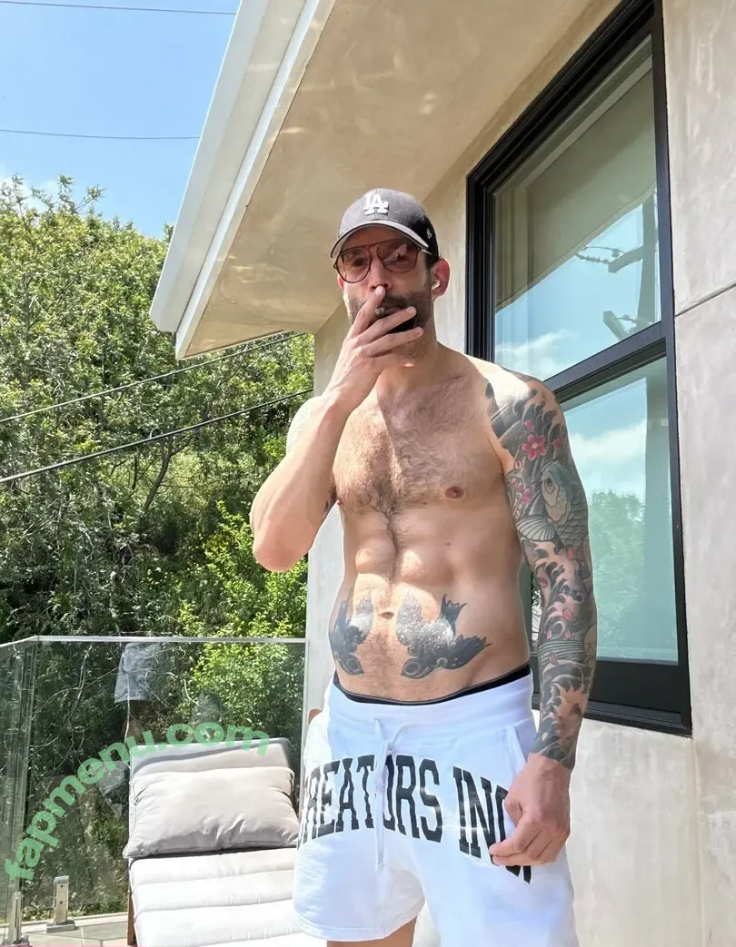 alexthelegend nude photo #0182 (therealalexlegend)