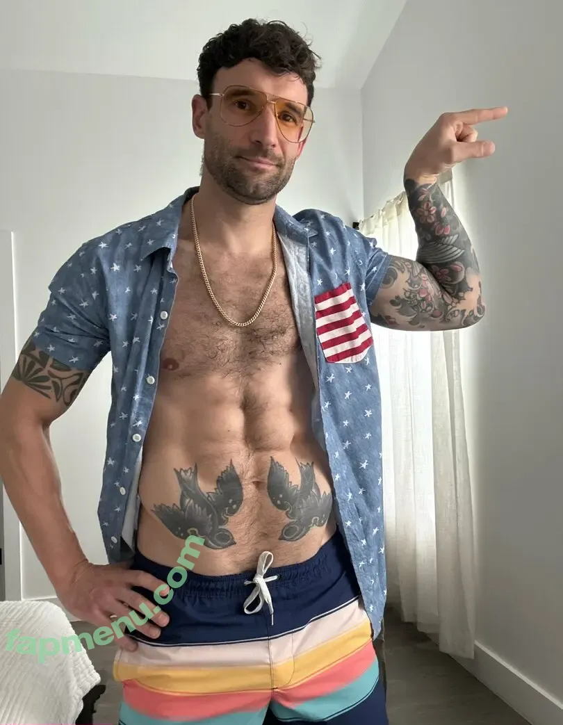 alexthelegend nude photo #0183 (therealalexlegend)