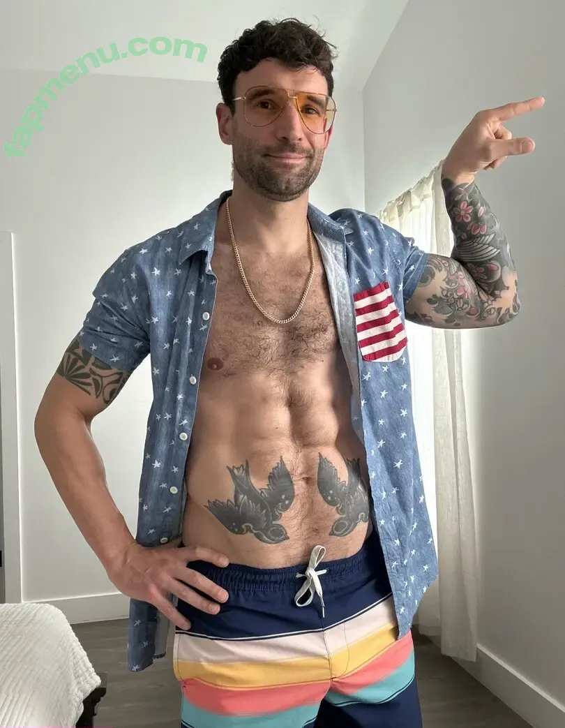 alexthelegend nude photo #0189 (therealalexlegend)