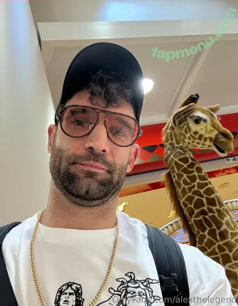 alexthelegend nude photo #0192 (therealalexlegend)