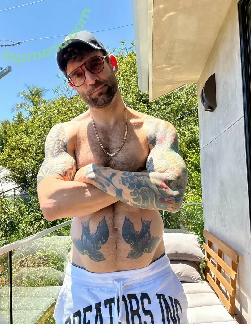 alexthelegend nude photo #0194 (therealalexlegend)