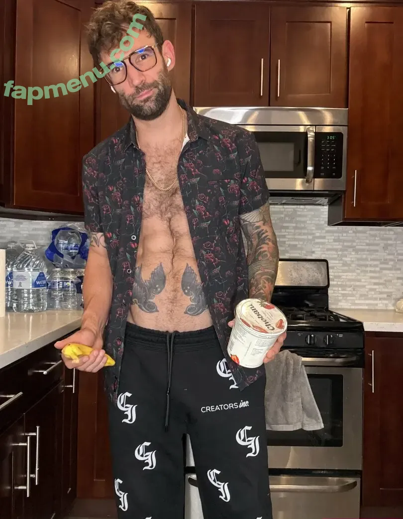 alexthelegend nude photo #0196 (therealalexlegend)