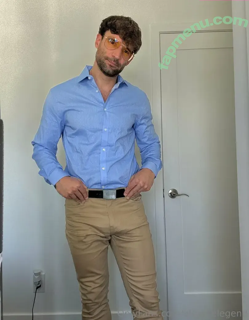alexthelegend nude photo #0215 (therealalexlegend)