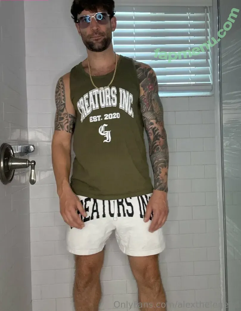 alexthelegend nude photo #0221 (therealalexlegend)